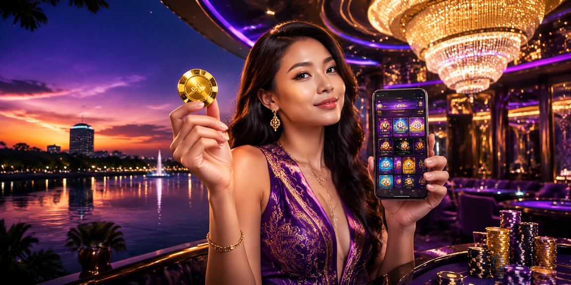 kings jackpot