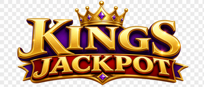 Kings Jackpot
